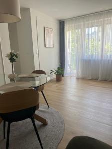 Gallery image of Apartament 4 Piętro in Gdynia