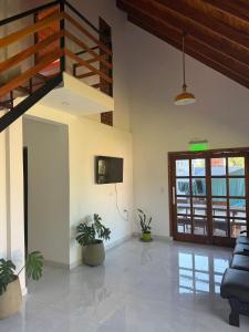 Foto de Casa en Iguazu