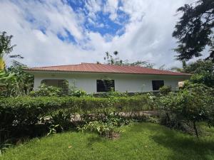 Gallery image of Karibu Home resort in Arusha