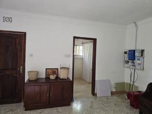 Gallery image of Karibu Home resort in Arusha