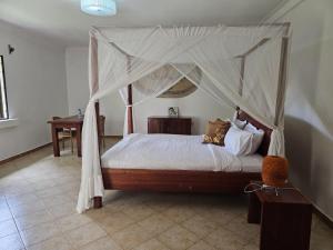 Gallery image of Karibu Home resort in Arusha