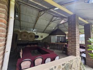 Gallery image of Karibu Home resort in Arusha