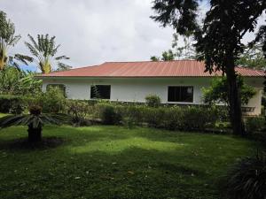Gallery image of Karibu Home resort in Arusha +1 photo