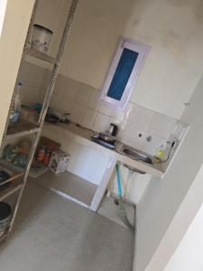 Gallery image of Sukh Dham Homestay in Shimla