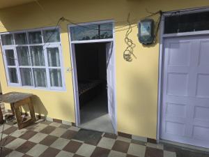 Gallery image of Sukhdham Homestay in Shimla