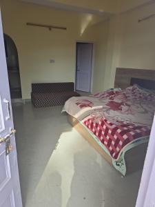 Gallery image of Sukhdham Homestay in Shimla