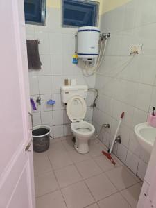 Gallery image of Sukhdham Homestay in Shimla