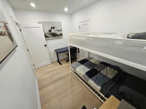 Gallery image of Yolo guest house in Richmond Hill +21 photos