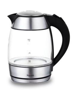 a tea kettle is shown on a white background at Bayanihan Flats 2 in Pajak