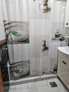 Bany a Apartman Iman1 13 fotos més
