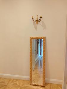 Gallery image of Venice in Nottingham +27 photos
