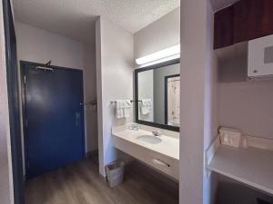 Nuotrauka iš apgyvendinimo įstaigos Quality Inn Denver Tech Center mieste Englvudas galerijos