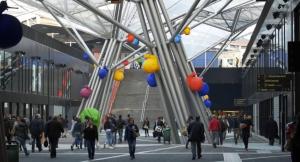 Gallery image of B&B Pika 48 in Naples