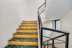 Gallery image of Hotel O Kohinoor Residency in Pune +26 photos