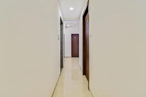 Gallery image of Hotel O Kohinoor Residency in Pune