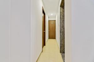 Gallery image of Hotel O Kohinoor Residency in Pune