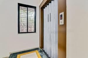 Gallery image of Hotel O Kohinoor Residency in Pune