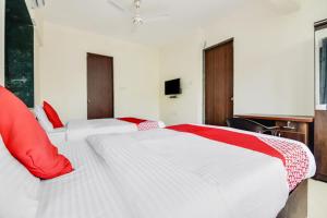 Gallery image of Hotel O Kohinoor Residency in Pune