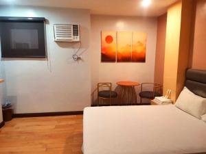 Gallery image of Collection O Drive Inn Motel in Pampang