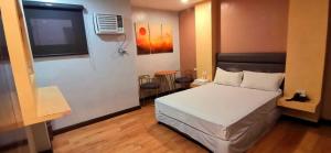 Gallery image of Collection O Drive Inn Motel in Pampang
