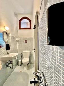 Gallery image of Pallada Boutique Tinos in Tinos +37 photos