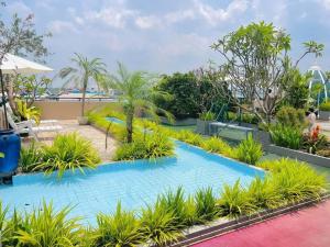 You Eng Hotel, photo 3