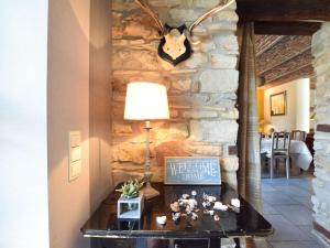 Fotografie z fotogalerie ubytování Libramont Stone Garden Haven v destinaci Libramont + 32 fotografií