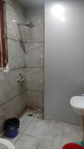 Gallery image of RV Hotel in Noida +6 photos
