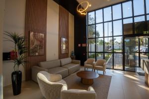 Foto de Apartamento Confortável para até 6 pessoas