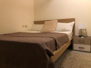 Beach Chalet, Pools & Kite Surf, Ras Sedr, Raʼs Matarma (harga terbaru ...