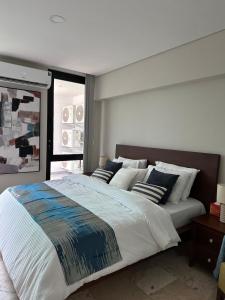 2 Renner's Place, Luxury 2 Bedroom Apartment in Labone, Accra, Accra ...