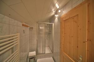 Gallery image of Bauernhof im Wiesengrund in Maria Luggau +44 photos