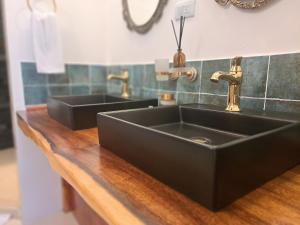 Gallery image of Casa Sileo - boutique Hotel in Cali +59 photos