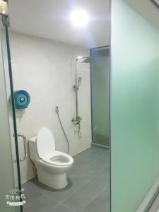 Gallery image of Kim Linh Hotel in Ho Chi Minh City