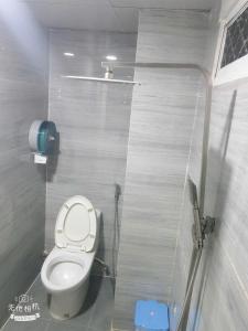 Gallery image of Kim Linh Hotel in Ho Chi Minh City +25 photos