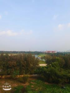 Gallery image of Kim Linh Hotel in Ho Chi Minh City