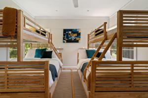 Gallery image of Gem on the Avenue Walking distance to shops and beach in Rosebud