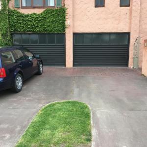 Mynd úr myndasafni af Orewa Beachside í Orewa