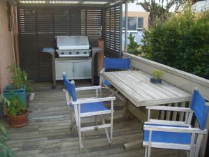 Mynd úr myndasafni af Orewa Beachside í Orewa