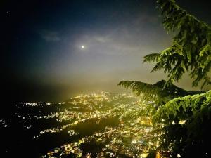 Gallery image of Shimla Retreat Inn in Shimla