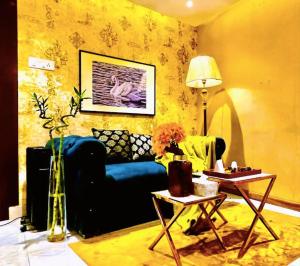 Gallery image of Shimla Retreat Inn in Shimla