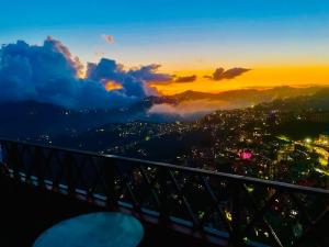Gallery image of Shimla Retreat Inn in Shimla