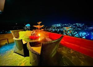 Gallery image of Shimla Retreat Inn in Shimla