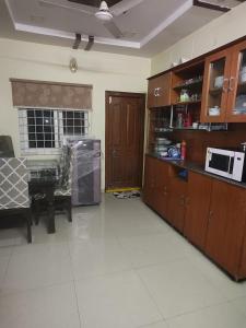 Gallery image of Sai shiva recidency in Hyderabad