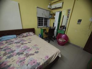 Gallery image of Sai shiva recidency in Hyderabad +1 photo