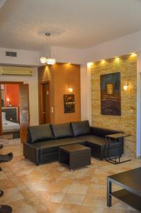 Gallery image of Kladis Club Holidays in Skala Potamias