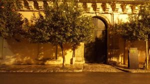 Fotografie z fotogalerie ubytování Epoca - Camere con stile v destinaci Ragusa