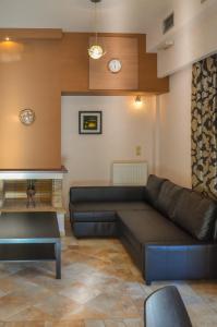 Gallery image of Kladis Club Holidays in Skala Potamias +30 photos