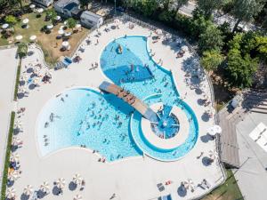 camping teller camping geschirr