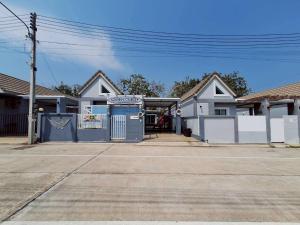 Gallery image of Pool Marine Hua-Hin Private Poolvilla from beach 4 km in Hua Hin
